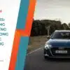 Audi A3 2025 ghi điểm ở khả năng vận hành linh hoạt, tiết kiệm và vẫn duy trì được sự phấn khích sau vô lăng – một lựa chọn đáng cân nhắc cho người yêu cảm giác lái năng động.