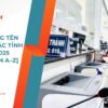 Tìm hiểu chi phí sang tên xe ô tô khác tỉnh năm 2025, kèm hướng dẫn thủ tục chi tiết từ A–Z. Cập nhật lệ phí, đổi biển, đăng kiểm mới nhất!