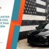 Bạn sẽ bất ngờ khi biết Hyundai Veloster 2025 có gì bên trong... Từ thiết kế 3 cửa độc đáo đến công nghệ lái thể thao, mẫu xe này khác biệt hoàn toàn!