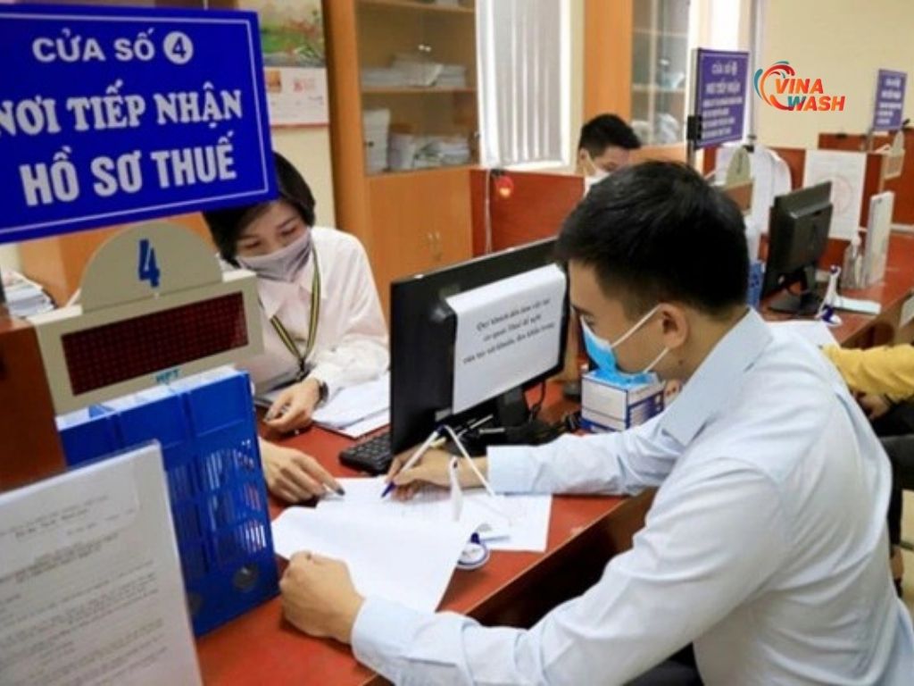Theo quy định, mức lệ phí này thường dao động từ 2% đến 6% giá trị xe, tùy thuộc vào từng khu vực đăng ký mới.