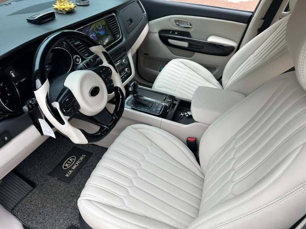 Da Microfiber