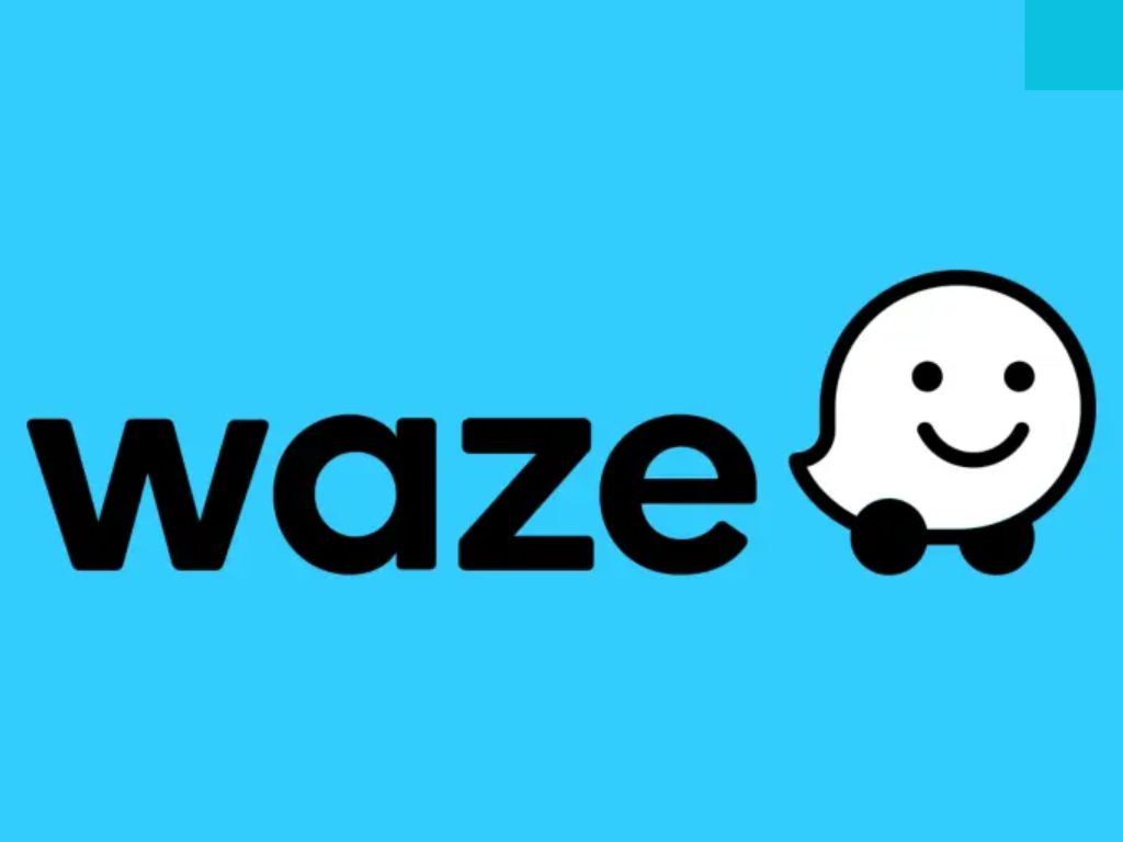 Cảnh báo tốc độ Waze