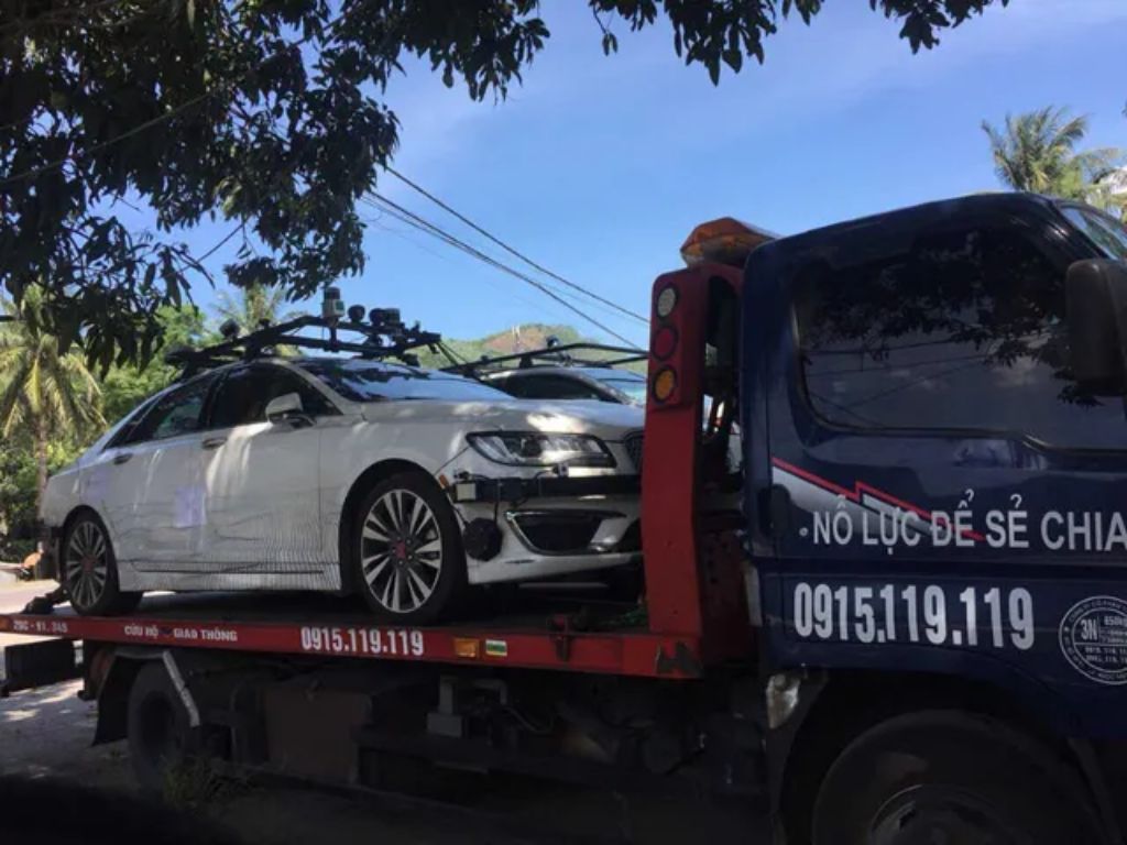 Xe cứu hộ quận 7 119