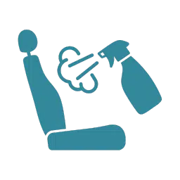 icon-dich-vu-ve-sinh-noi-that-vinawash