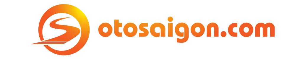 logo otosaigon