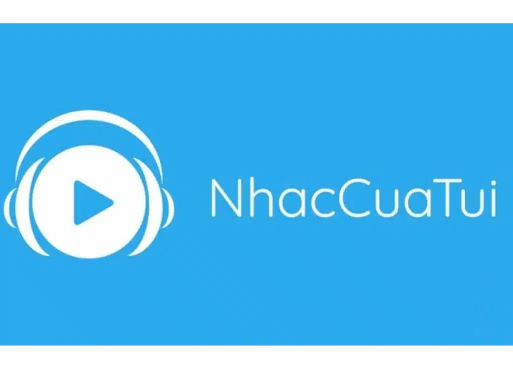 Logo NhacCuaTui – trang web tải nhạc cho xe ô tô chất lượng cao, cho phép nghe và tải bài hát trực tuyến miễn phí.