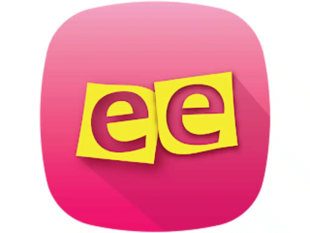 ứng dụng tải nhạc cho xe ô tô tiện lợi, hỗ trợ nghe nhạc offline.