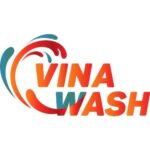 Picture of VinaWash Editorial Team