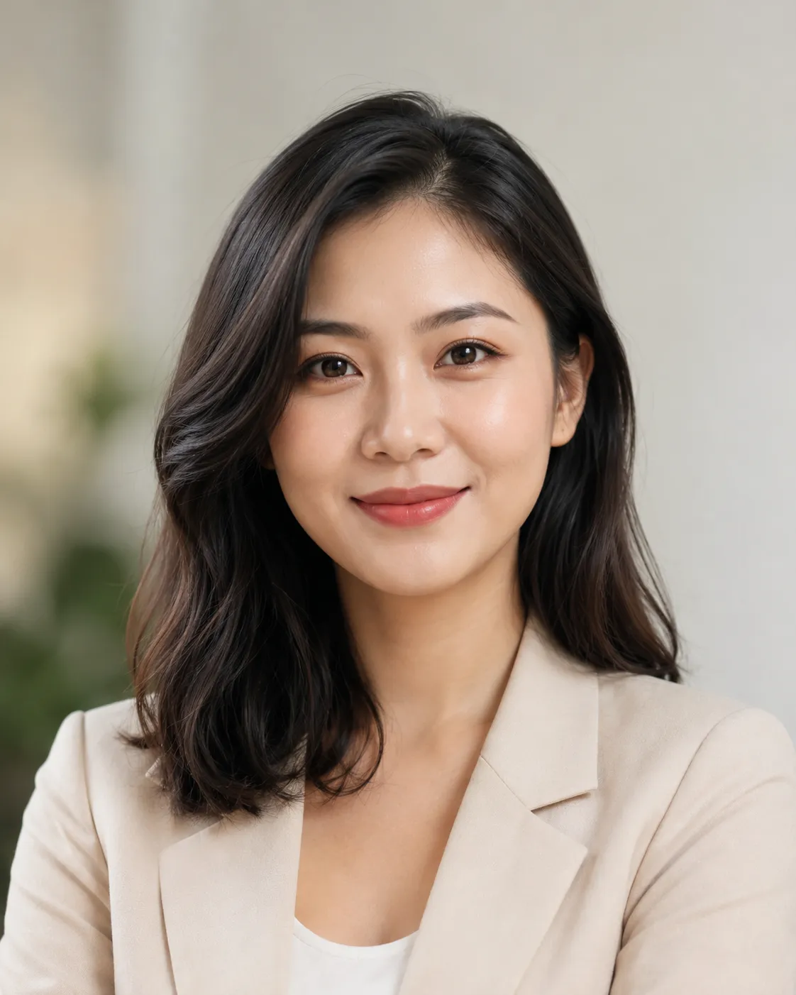 Chị Hồng Phương đánh giá dịch vụ vệ sinh dàn lạnh ô tô tại VinaWash