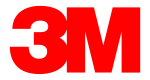 Logo phim cách nhiệt 3M