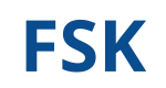 logo phim cách nhiệt FSK