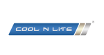 logo phim cách nhiệt Cool n Lite